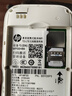 惠普（HP）可插自己卡隨身wifi6支持5G/4G設備無線網(wǎng)卡全國通用高速無限流量2025款移動路由器便攜熱點防蹭網(wǎng) 曬單實拍圖