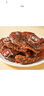 1號(hào)會(huì)員店 燒烤小黃魚(yú)  麻辣小吃小黃魚(yú)休閑零食 400g 曬單實(shí)拍圖
