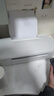 惠普（HP）1212/2729/2332彩色家用打印機學(xué)生小型無(wú)線(xiàn)照片作業(yè)打印復印掃描一體機 試卷練習錯題手機打印 1212+小白盒（無(wú)線(xiàn)款 可遠程打/單USB連接） 套餐二（主機+黑彩可加墨墨盒+四 曬單實(shí)拍圖