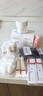 創(chuàng  )?？的z原貼敷料1000濃度4盒20片醫用活性膠原皮膚過(guò)敏術(shù)后創(chuàng  )面修復 曬單實(shí)拍圖