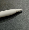 Apple/蘋(píng)果 Pencil Pro 磁吸觸控筆手寫(xiě)筆蘋(píng)果筆電容筆書(shū)寫(xiě)繪畫(huà)適用于iPad mini新品/Pro (M4)/Air (M2) 曬單實(shí)拍圖