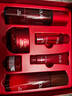 玉蘭油（OLAY）全新大紅瓶水乳液超紅瓶面霜抗皺緊致化妝品護(hù)膚品套裝生日禮物女 曬單實(shí)拍圖