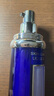 萊珀妮（La Prairie）魚(yú)子反重力精華瓊貴緊顏液30ml護膚品禮盒緊致保濕生日禮物女 曬單實(shí)拍圖