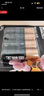 金霸王(Duracell)5號電池40粒裝堿性干電池五號 適用博朗耳溫槍/血氧儀/鼠標血壓計電子秤遙控器兒童玩具 曬單實(shí)拍圖