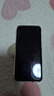 華為（HUAWEI）Pura80Pro+ 一英寸高動(dòng)態(tài)主攝  個(gè)性色卡AI輔助構圖華為P80智能手機 釉白 16GB+1TB 官方標配 曬單實(shí)拍圖