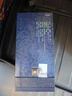 汾酒青花20 【中秋送禮】清香型白酒 53度 375mL 1瓶 單瓶裝 曬單實(shí)拍圖