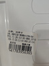 佳幫手收納箱特大號塑料衣物衣服玩具收納整理箱子車(chē)載儲物箱50L 曬單實(shí)拍圖