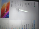 iQOO Pad5 16GB+512GB 銀翼 國(guó)家補(bǔ)貼 藍(lán)晶×天璣9300+ 12.1英寸高亮電競(jìng)屏 平板電腦 vivo 曬單實(shí)拍圖