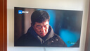 東芝電視小芝士Z600QF PRO 音畫(huà)雙芯MiniLED 火箭炮SOUND 300Hz 4K超清 以舊換新 家電國家補貼 75英寸 75Z600QF PRO 曬單實(shí)拍圖