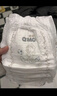 奇莫Q-MO皇家至柔拉拉褲XXL56片(15kg以上)電商裝加大碼彈力褲超能吸 曬單實拍圖