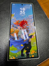 三星（SAMSUNG）Galaxy Z Fold7 超輕薄8英寸大屏2億像素主攝 超視覺(jué)引擎 Galaxy AI 披荊斬棘哥哥同款 折疊屏手機 【專(zhuān)屬色】青霜綠 12GB+512GB 256GB免費升 曬單實(shí)拍圖