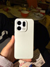 OPPO Find X9 16GB+512GB 霜白 4K超清實(shí)況照片 7025mAh 天璣9500 5G旗艦手機【孫穎莎同款】 曬單實(shí)拍圖
