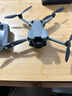 大疆 DJI Mini 5 Pro 長(cháng)續航暢飛套裝 (DJI RC 2, 增強圖傳）一英寸迷你航拍機全向主動(dòng)避障智能跟隨 曬單實(shí)拍圖