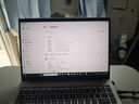 惠普（HP）星Book Pro14【旗艦AI智能新品】14英寸輕薄便攜高性能筆記本手提電腦女學(xué)生辦公商務(wù)設計全能本 銀：Ultra5H丨2.5K丨120Hz丨16G 官方配置：DDR5內存丨1TB高速 曬單實(shí)拍圖