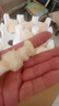 正宗河北皇冠梨 產地直發(fā) 現(xiàn)摘現(xiàn)發(fā) 脆甜多汁梨子整箱新鮮水果 皇冠梨凈重8.5斤 曬單實拍圖
