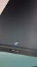西部數據（WD） 1TB 移動固態(tài)硬盤（PSSD）Elements SE新元素 SSD type-c接口 手機直連筆記本電腦兩用外接 曬單實拍圖