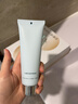 MESMOOTH 慕蘇美容儀臉部按摩儀提拉美容儀家用潔面面部導入儀眼部嫩膚清潔禮盒 【禮物送女友】 C1 Pro 銀煙紫（經(jīng)典款） 曬單實(shí)拍圖