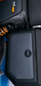 九號（Ninebot）電動(dòng)車(chē)2025款 Fz 110 電動(dòng)自行車(chē)9號智能鋰電【門(mén)店自提】 到門(mén)店選顏色 曬單實(shí)拍圖