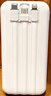威頓【新國(guó)家3C認(rèn)證丨20000毫安】充電寶適用vivo超級(jí)快充移動(dòng)電源大容量自帶線戶外可上飛機(jī)小巧便攜 【皓月白】20000毫安+超級(jí)快充+提速999% 2025新款丨3C安全快充丨可上飛機(jī)高鐵 曬單實(shí)拍圖