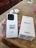 榮耀Play10T 新品5G AI手機 7000mAh大電池 金標抗摔超強防水 月影白 8GB+128GB全網(wǎng)通 官方標配 曬單實(shí)拍圖