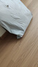 無(wú)印良品A類(lèi)雙層紗大豆纖維被子單雙人冬被加厚保暖學(xué)生宿舍春秋被褥被芯 小熊【A類(lèi)裸睡級蓬松不壓身】 180x220cm春秋被【約重4.5斤】 曬單實(shí)拍圖