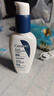 適樂(lè )膚（CeraVe）PM乳60ml雙支裝(煙酰胺煥亮熬夜肌膚保濕修護乳液面霜護膚品) 曬單實(shí)拍圖