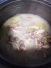牛尾骨寶寶新鮮牛尾巴整根切生牛肉去皮寶寶輔食順豐包郵 牛尾骨5斤 曬單實(shí)拍圖