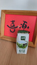 西鳳酒 紅西鳳1978 52度 500ml*6 整箱裝 鳳香型白酒 曬單實(shí)拍圖