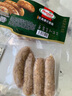 荷美爾（Hormel）經(jīng)典德式香腸180g/袋*3 冷凍烤腸 熱狗腸 早餐燒烤空氣炸鍋食材 曬單實(shí)拍圖