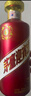 茅臺 迎賓酒 紫迎賓 醬香型白酒 53度 500ml 單瓶裝 曬單實(shí)拍圖