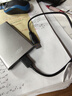 科碩 KESU 500GB 移動(dòng)硬盤(pán)大容量 USB3.0 K201 2.5英寸 皓月銀筆記本電腦手機外接機械硬盤(pán) 大U盤(pán) 曬單實(shí)拍圖
