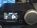 賽睿（SteelSeries）寒冰新星Arctis Nova Pro Wireless白色電競頭戴式無(wú)線(xiàn)游戲臺式四模耳機ANC降噪CS 適配三角洲行動(dòng) 曬單實(shí)拍圖