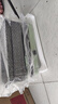揚子家用分體式涮烤一體鍋多功能料理鍋大容量電火鍋鴛鴦鍋可拆卸6L火鍋專(zhuān)用鍋烤肉鍋加深涮鍋一鍋兩用 翡翠綠6L【 煎鍋+煮鍋+鴛鴦鍋】+七件套 曬單實(shí)拍圖