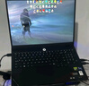 聯(lián)想拯救者Y7000 AI高靜 游戲本筆記本電腦(Ultra7 255HX 16G 1T RTX5060 2.5K 180Hz 黑)國家補(bǔ)貼20% 曬單實(shí)拍圖