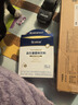 合生元（BIOSTIME）全新升級第二代超金菌益生菌嬰兒雙歧桿菌呵護腸胃改善腸道 30袋 曬單實(shí)拍圖