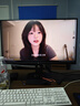 KTC 27英寸2K 210Hz FastIPS電競(jìng)電腦顯示器 旋轉(zhuǎn)升降 音箱 10Bit高亮護(hù)眼 國(guó)家補(bǔ)貼 顯示屏H27T22S-3 曬單實(shí)拍圖