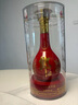 郎酒紅花郎15 53度 醬香型 高度白酒 500ml *4 組合裝 非原箱年份隨機 曬單實(shí)拍圖