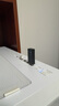 aolion澳加獅xbox手柄接收器DW12D無(wú)線(xiàn)適配器Xbox手柄電池/手柄充電底座 澳加獅xbox手柄無(wú)線(xiàn)適配器 曬單實(shí)拍圖