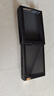 梵沐BF31 mp3 HiFi播放器 藍牙無(wú)損音樂(lè )隨身聽(tīng)  發(fā)燒DSD512 學(xué)生運動(dòng)小巧便攜 2.8英寸 曬單實(shí)拍圖