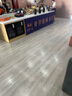綠聯(lián)2K高清USB外置電腦攝像頭廣角雙麥克風(fēng)自動(dòng)對(duì)焦 臺(tái)式機(jī)筆記本電腦視頻通話會(huì)議考試面試直播25442 曬單實(shí)拍圖