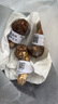 華田禾邦香格里拉新鮮松茸1斤出口級精選A 7-9cm單根約20-40g禮盒源頭直發(fā) 曬單實(shí)拍圖