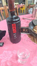 瀘州老窖濃香型白酒 糧食釀造口糧酒 非原箱 52度 1000mL 2瓶 瀘州老窖三人炫 年份酒聯(lián)系客服 曬單實(shí)拍圖