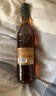張裕 金獎白蘭地 38度700ml*6瓶 整箱裝 洋酒  自飲宴請聚會(huì )禮物送禮 曬單實(shí)拍圖