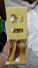 食品級雞蛋收納盒冰箱專(zhuān)用保鮮盒家用收納廚房保鮮盒加高款雞蛋盒 雞蛋盒 2個(gè) 曬單實(shí)拍圖