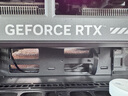 華碩（ASUS）TUF GeForce RTX 5070 Ti  O16G GAMING 電競游戲顯卡 曬單實(shí)拍圖