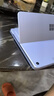 微軟（Microsoft）Surface Pro 12英寸鍵盤(pán)蓋 羅蘭紫（適配Surface Pro 12英寸單主機） 曬單實(shí)拍圖
