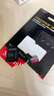 閃迪（SanDisk）256GB TF(MicroSD)內存卡 4K極速金卡A2 V30 U3行車(chē)記錄儀 運動(dòng)相機無(wú)人機 監控存儲卡 讀190MB/s 曬單實(shí)拍圖