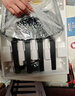 普聯(lián)（TP-LINK）雙千兆路由器 易展mesh分布式 AC1200無線家用穿墻 5G雙頻 WDR5620千兆易展版 IPv6 曬單實拍圖