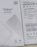 塔拉斯適用三星 z fold7手機殼透明軟殼男女款超輕薄輕奢全包防摔鏡頭保護套 曬單實(shí)拍圖