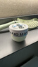 BeFe牛油果發(fā)膜 修復干枯毛躁受損燙染保濕滋養柔順（240g*2瓶） 曬單實(shí)拍圖